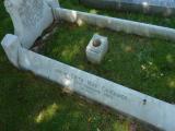 image of grave number 297017